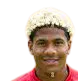 Tyrese Noslin