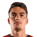 Iván Erquiaga