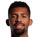 Matheus Fernandes