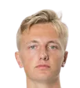 Vetle Skjaervik