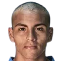 Damián Fernández