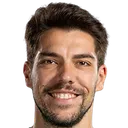 Stefan Ortega