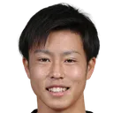 Haruki Yoshida