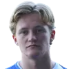 Jakob Maslo Dunsby