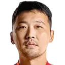Xu Dong