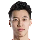 Wang Jingbin