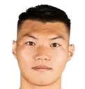 Wu Junjie