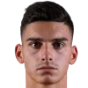 M. Silva