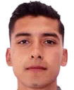 Juan Pedroza