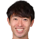 Shun Nakamura