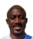 Serge Aka