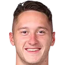 Anton Miranchuk