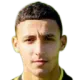 Hicham·Acheffay