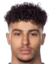 Othmane Salama