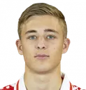 Max Bruns