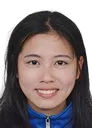 Wang Huiming