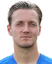 Erik Schouten