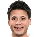 Ryo Miyaichi