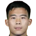 Chen Chenzhenyang