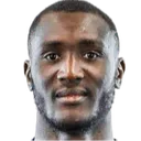 Ibrahim Cisse