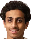 Hammam Al Hammami