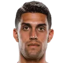 Daniel Rios