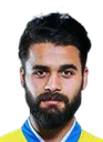 Emad Hamdi