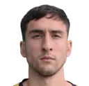 ilir kukleci