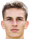 Alec Van Hoorenbeeck