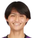 Ren Asakura