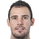Léo Bonatini