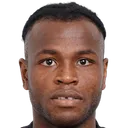 Cedric Badolo