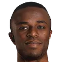 victor osuagwu