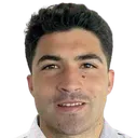 Nicolás Ibañez