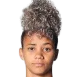 Lima Ingryd