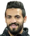 Islam Mohareb
