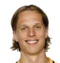Ulrik Saltnes