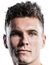 Dominik Reiter