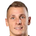 Lucas Digne