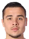 Armin Ibrahimovic