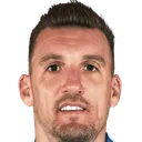 Franco Armani