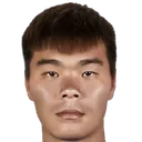 Nie Aoshuang