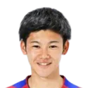 Miki Inoue