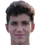 marco ruggero