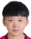Peng Yuxiao