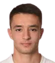 Vanja Vlahovic