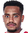Danilo