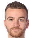 Oscar Iglicar Berntsson