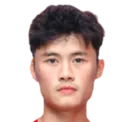 Wu Linfeng