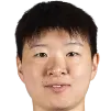 Zhu Yu